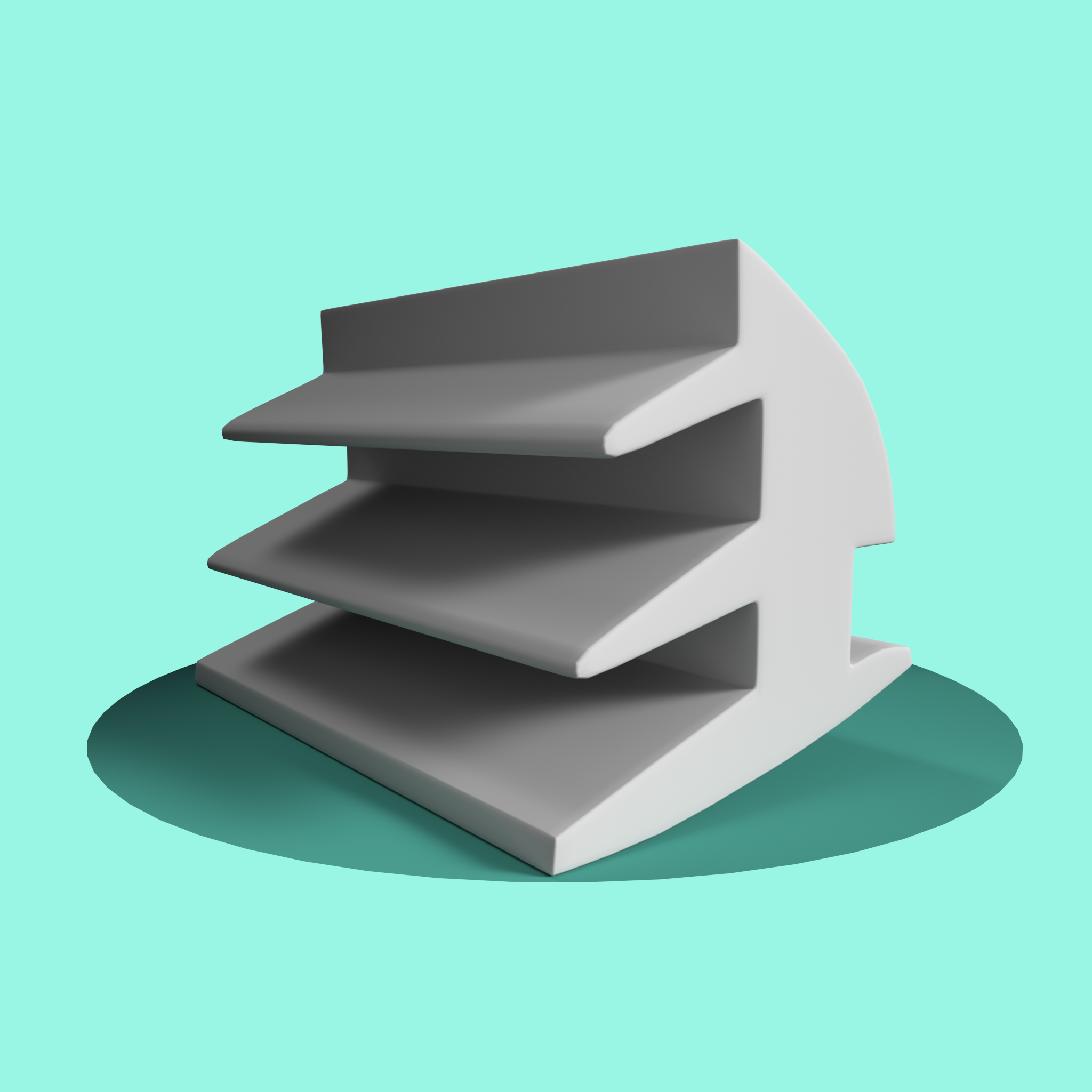 Luggage Seals & Gaskets